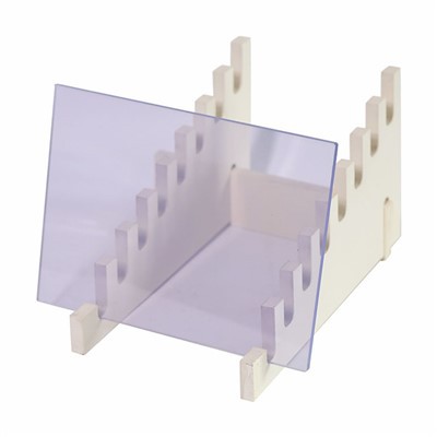 पीवीसी एंटी स्थिर शीट